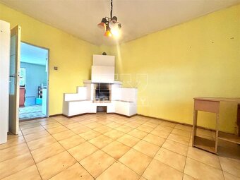 ZNÍŽENÁ CENA
Na predaj rodinný dom v obci Kovarce... - 10