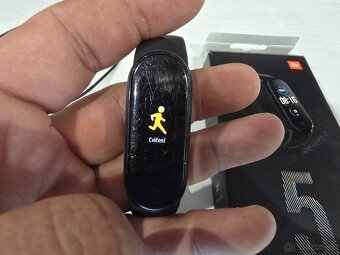 xiaomi mi Band 5 15e - 10