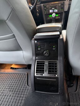 Predám Škoda Superb 2.0TDI 103kw 2006 - 10