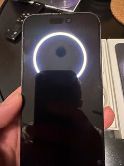 Iphone 15pro 256gb - 10