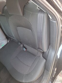 Qashqai 1,5 Dci - 10