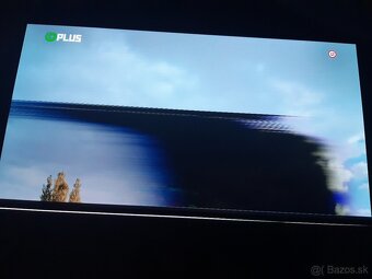 LG OLED TV -  OLED55 A13LA - 10