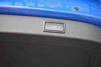 73- Škoda, Kodiaq, 2020, benzín, 1.5 TSI Live, 110kw - 10