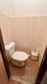 Pekny 3- izb v okrese LV - 10