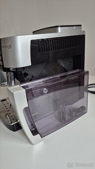 2021 Kávovar DeLonghi Magnifica S - 10