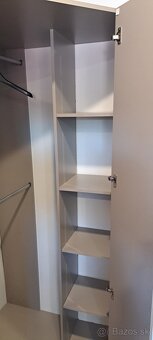 Nábytok do detskej izby LACNO - 10