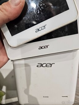 Tablety na diely 200e za vsetko - 10