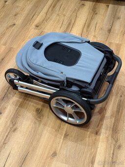 Predám Moon Style Ocean (3v1) - 10