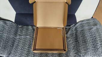 Predám Tegame panvica Mattia 3.0, ø 26 cm (FABINI) - 10