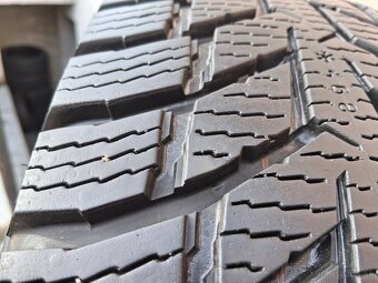 215/75 r16C zimne pneumatiky - 10