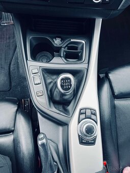 BMW 120d - 10