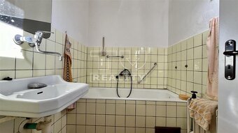 ZNÍŽENÁ CENA Rodinný dom na predaj, Turčianske Teplice - 10