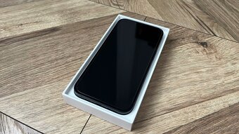 iPhone 14 128GB | TOP stav - 10