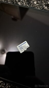Steam Deck 64 GB | 512 GB karta | TOP stav - 10