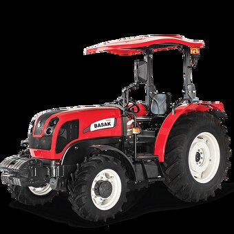BASAK 2055 - 10