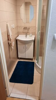 3-izbový byt na Terase (Luník 4), Košice – voľný ihneď - 10