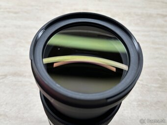 Tamron 35-150mm f/2-2.8 Di III VXD Nikon - 10