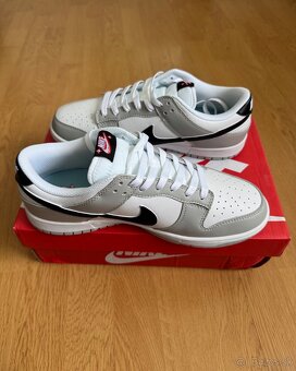 Nike Dunk Low SE Lottery - 10