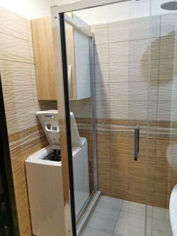 3 izbový byt na prenájom Liptovský Mikuláš - 10
