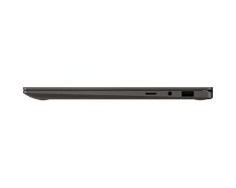 Samsung Galaxy Book3 360 13.3" i5-1340P/16/512/FHD/AMOLED - 10