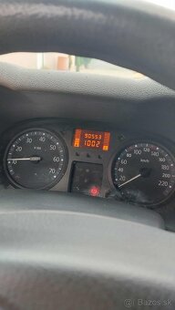 Renault Clio (r.v. 2007) - 10