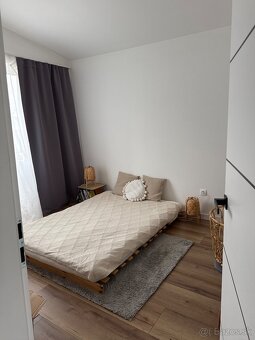 Štýlový 4 izbový rodinný dom - Veľká Čausa - 10
