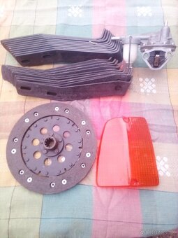 nové diely skoda 105,120,125,130,135,136 rapid - 10