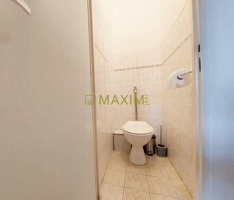 PRENÁJOM – 2 izbový byt na Zálužickej ulici v Bratislave - 10