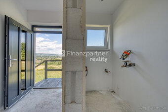 Novostavba v Petrovanoch (F658-12-ANMi) - 10