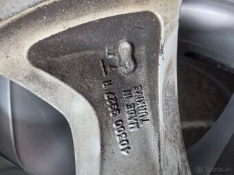 4x100 R16 Renault - 10