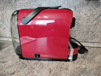 Tchibo kávovar - 10