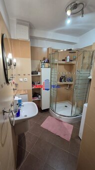 2. izbový byt v projekte Dolce Vita - Bratislava - 10