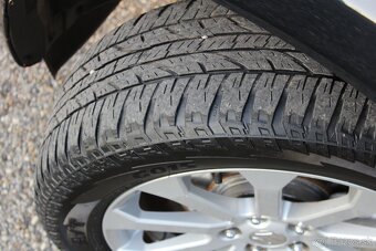 Suzuki Grand Vitara 1.9 DDiS JLX-EL - 10