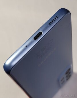 Samsung Galaxy A33 5G - 10