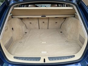 BMW Rad 3 Touring 320d Dynamics Edition Luxury Line Automat - 10