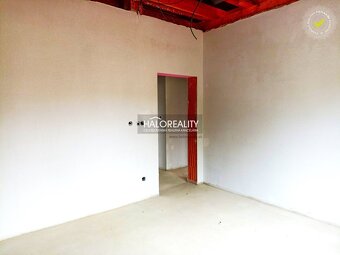 HALO reality - Predaj, rodinný dom Horné Dubové - NOVOSTAVBA - 10