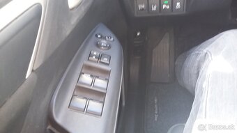 HONDA JAZZ 1.3i-VTEC COMFORT MT 2016 - 10