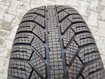 5x114,3 r17 kolesa nissan xtrail disky dacia duster alu 17 - 10