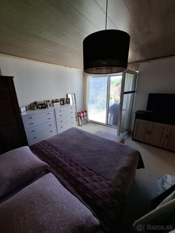 Jedinečná príležitosť predaj novostavby RD - 10