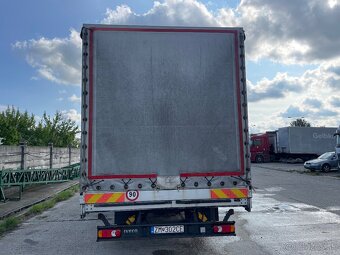 Iveco Eurocargo - 10