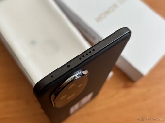 Honor 200 256GB - 10