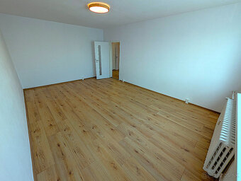 Veľký 3 izb rekonštr., Ťahanovce (Bruselská), 79m2, OV, LO, - 10