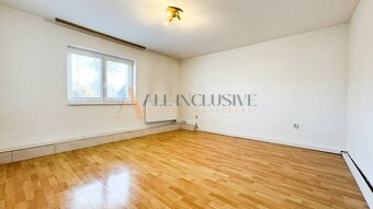 ALL INCLUSIVE | 2 IZBOVÝ BYT V PERFEKTNEJ LOKALITE | TOPOĽČA - 10