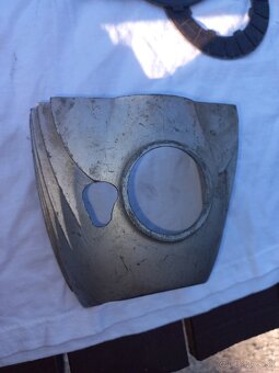 Jawa 250 353 diely - 10