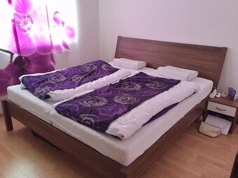 2 izb byt novostavba Vlcince - 10