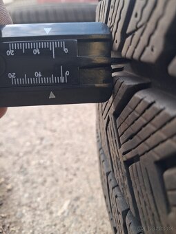 225/55 R17 101 V - 10