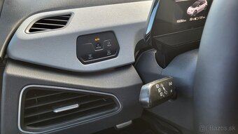 Volkswagen ID.3 Pro S 150kw 77 kWh batéria RV 2022 - 10