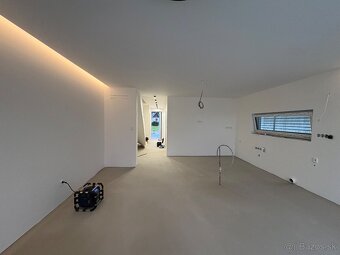 Rodinne dvojdomy - 10