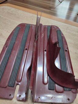 Jawa 555/Jawa 05 - 10