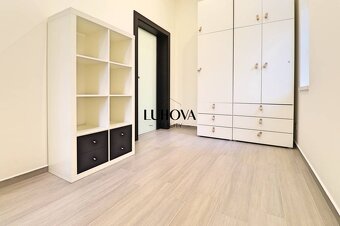 Elegantný 3-izbový byt - 10